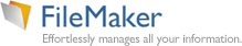 FileMaker
