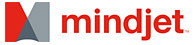 Mindjet